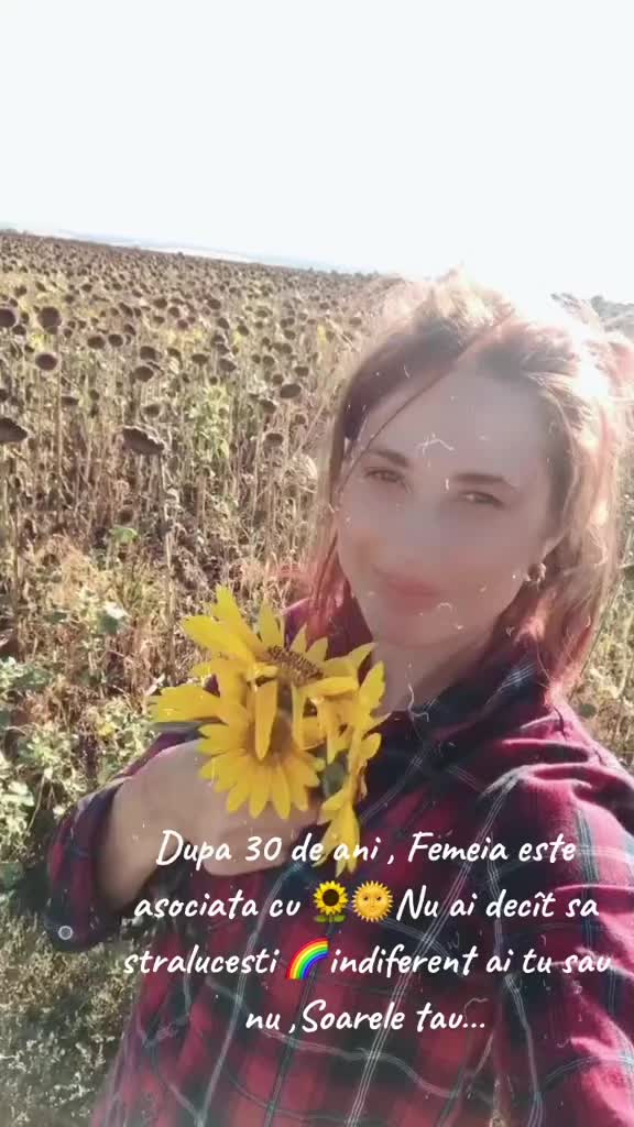 @Mariana Ungureanu