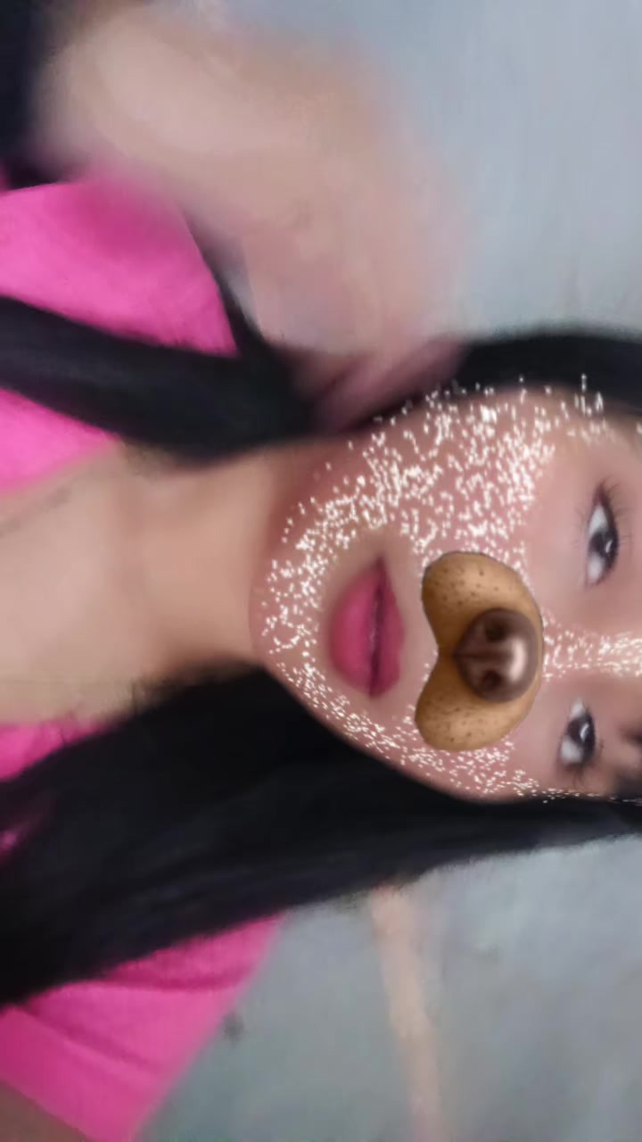 @Lisberth Diaz