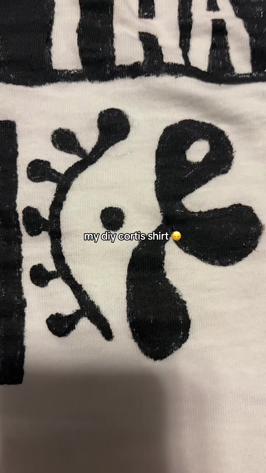 @⋆𖦹⁺☽ simi ☾˚✮⋆