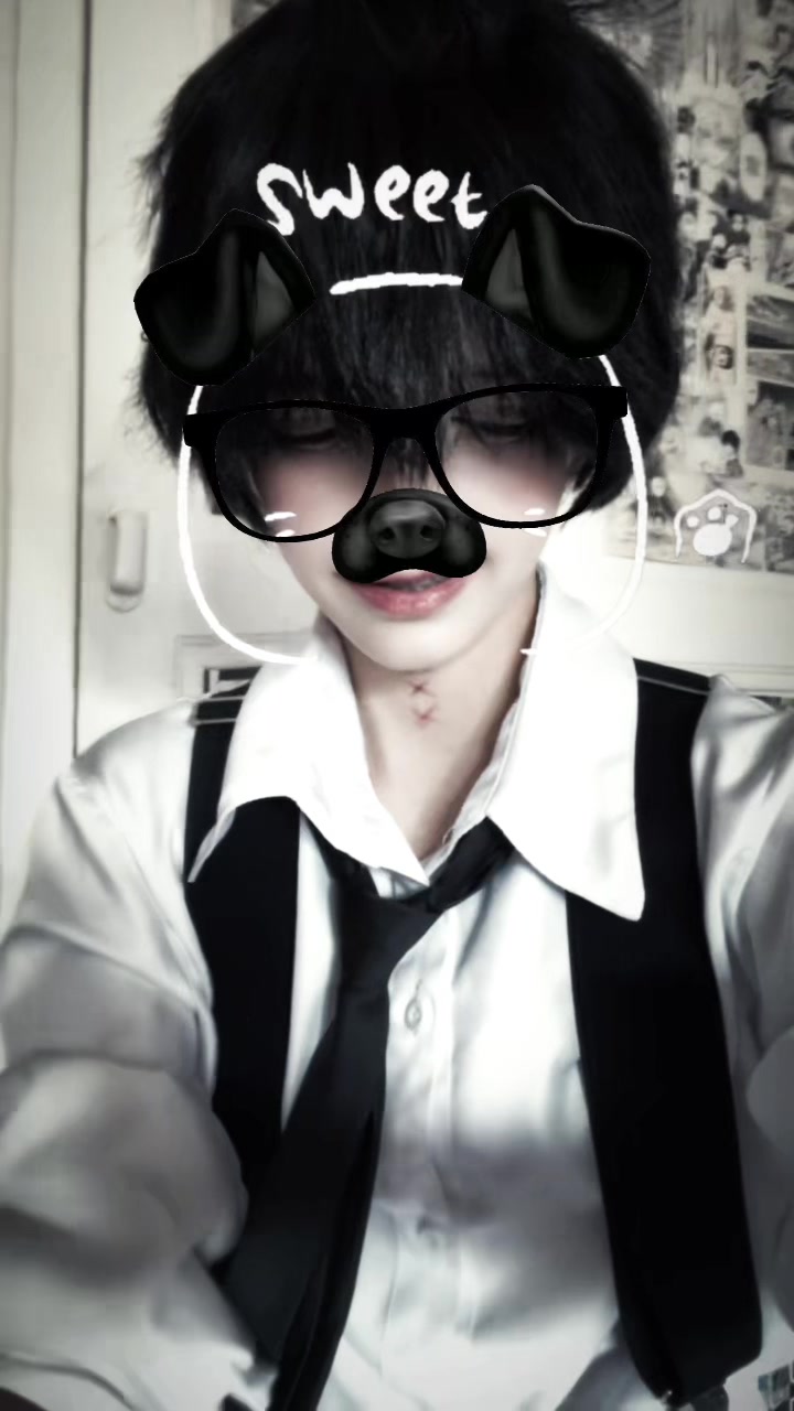 @โ๐๐๐๐_๐๐๐๐๐๐๐โ