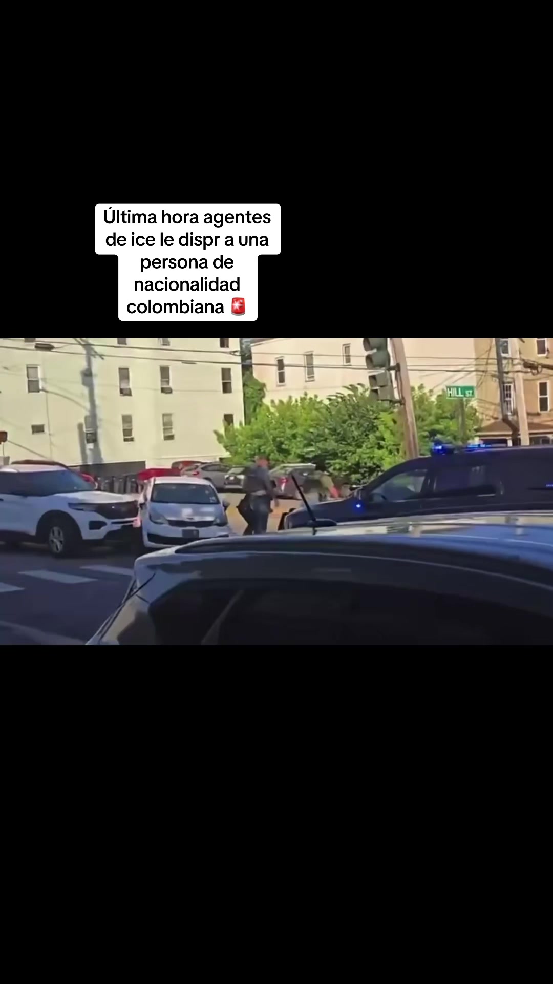 @smith noticias