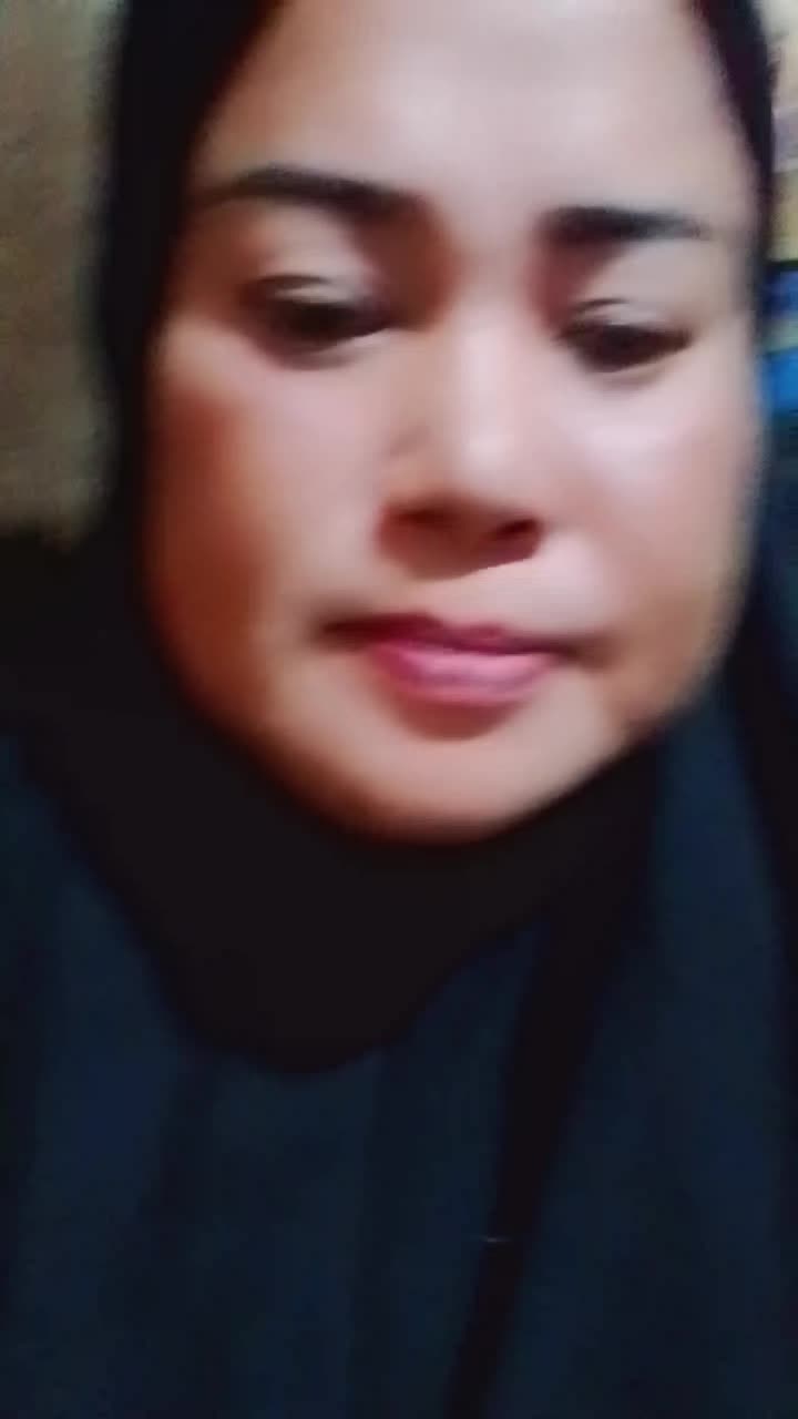 @6625