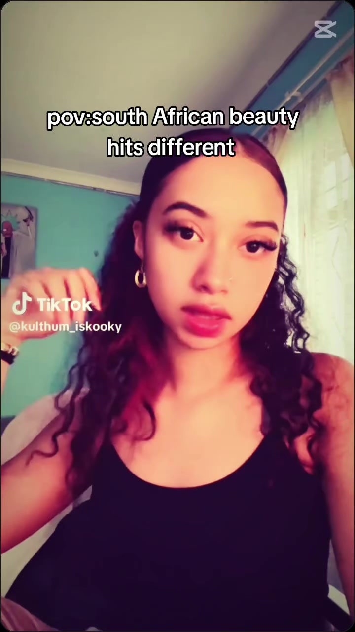 @Just unknown