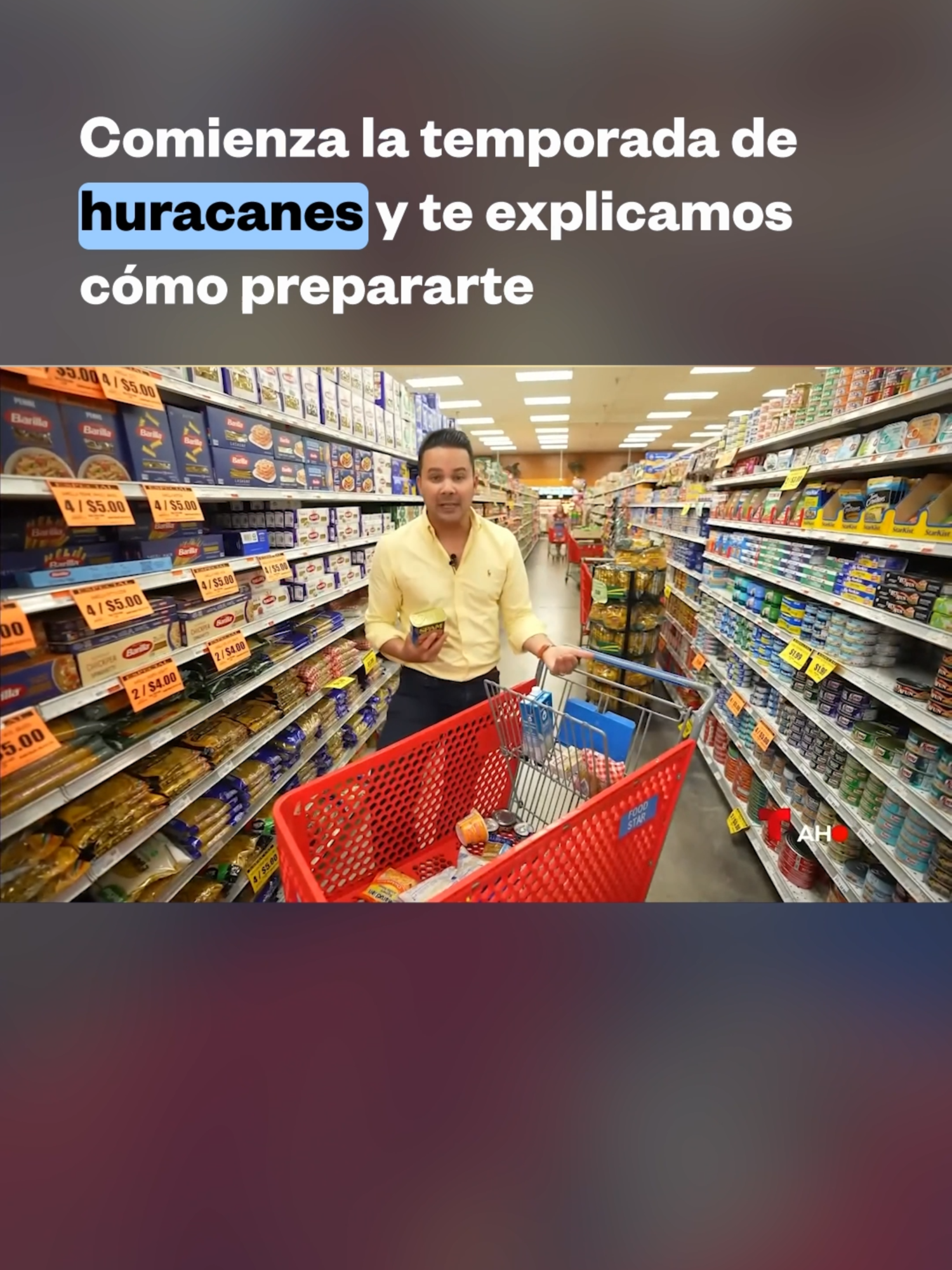 @Noticias Telemundo