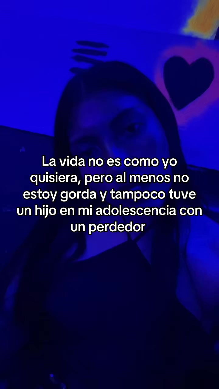 @Ana Lilí🩵