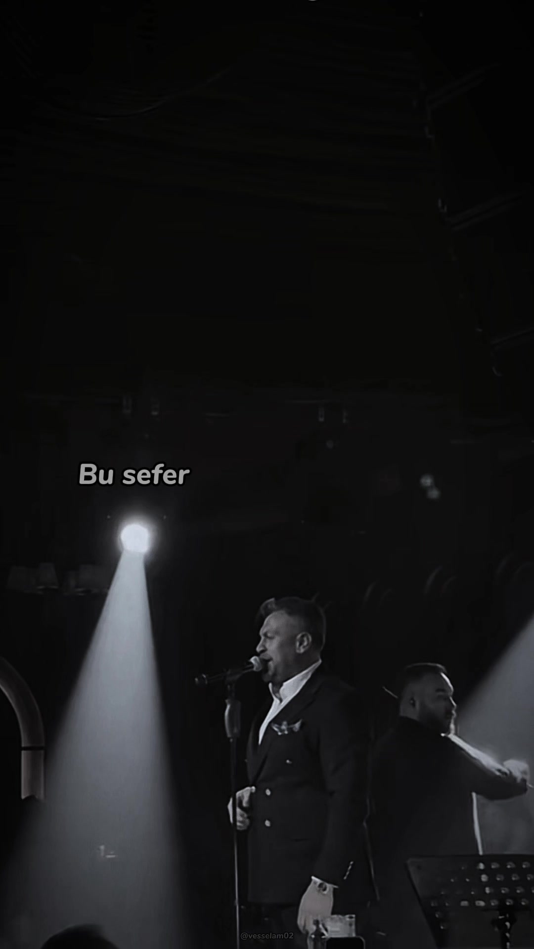 @vesselam02