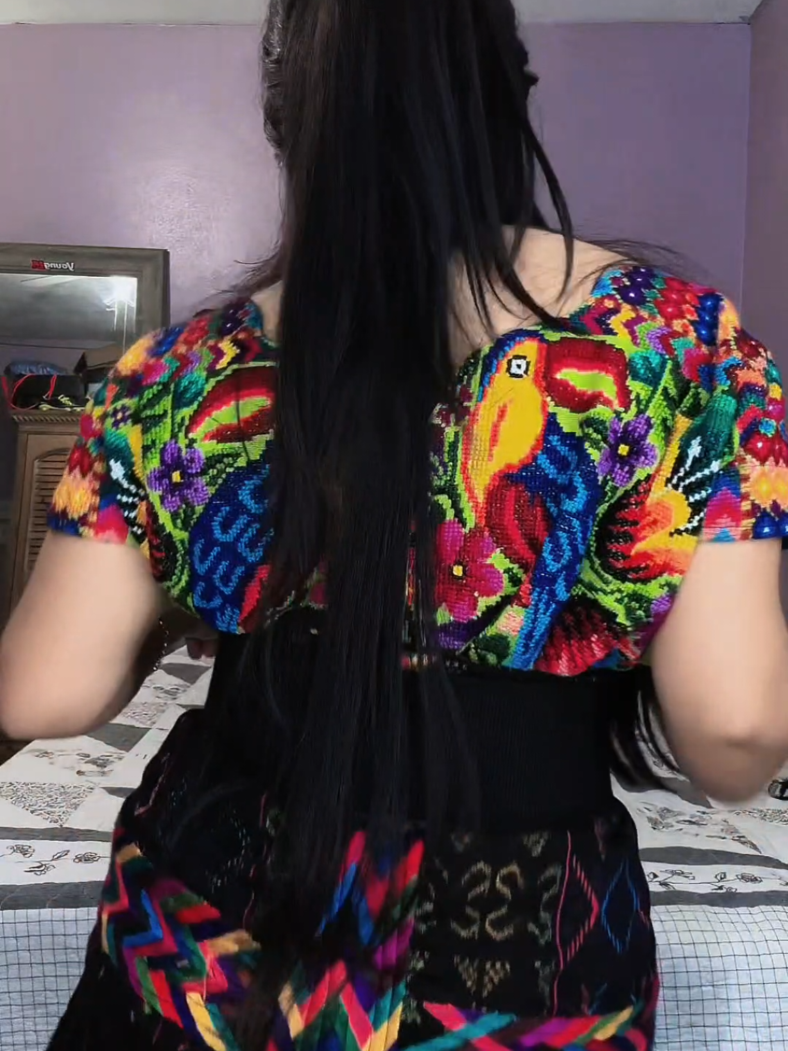 @ChapinasGT