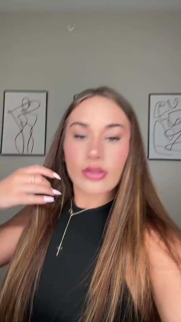 @User19372910199