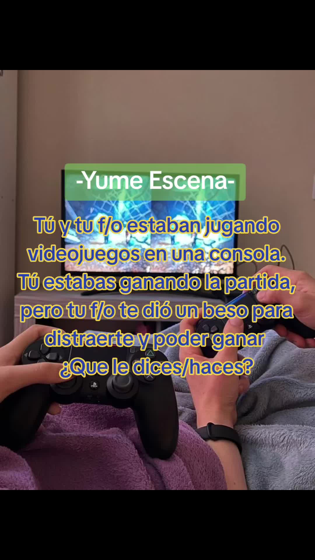 @𝙹𝙾𝙷𝙽♡⃕ 𝙺α𝗋ᥣ 𝕁α𝖼ⱺᑲ𝗌🎮