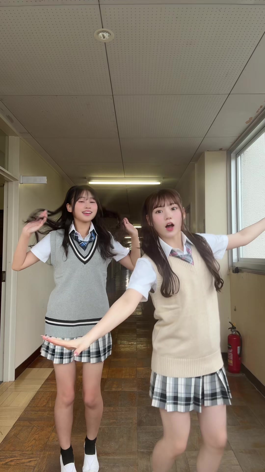 @伊藤彩華