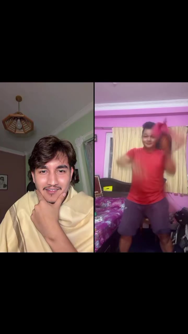 @coolboyyy