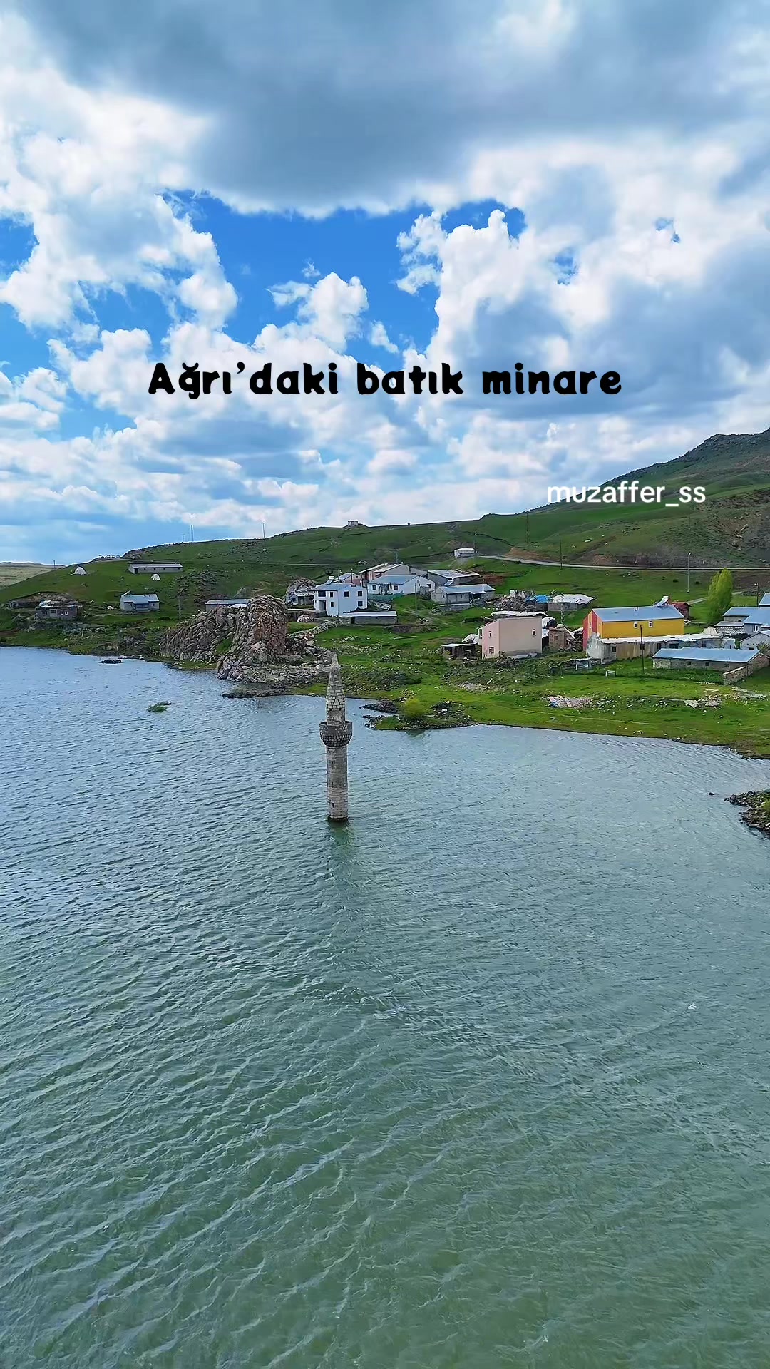 @Muzaffer Salcıoğlu
