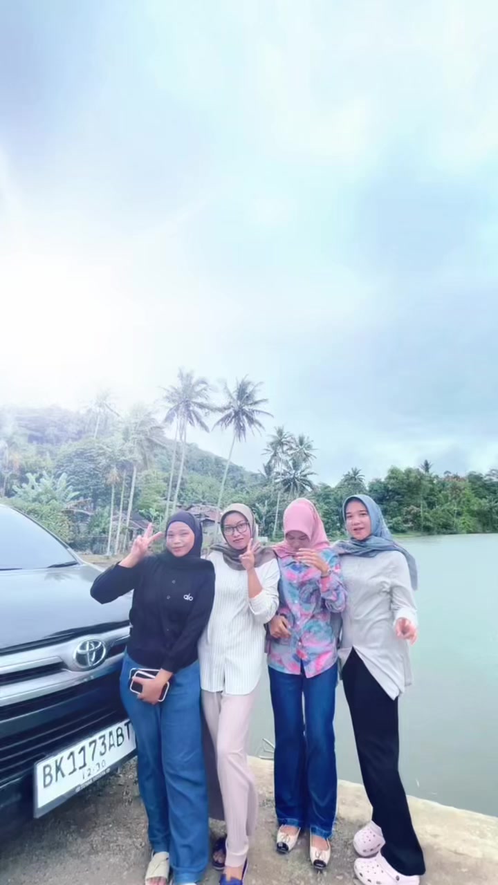@fitriamelia_hasibuan