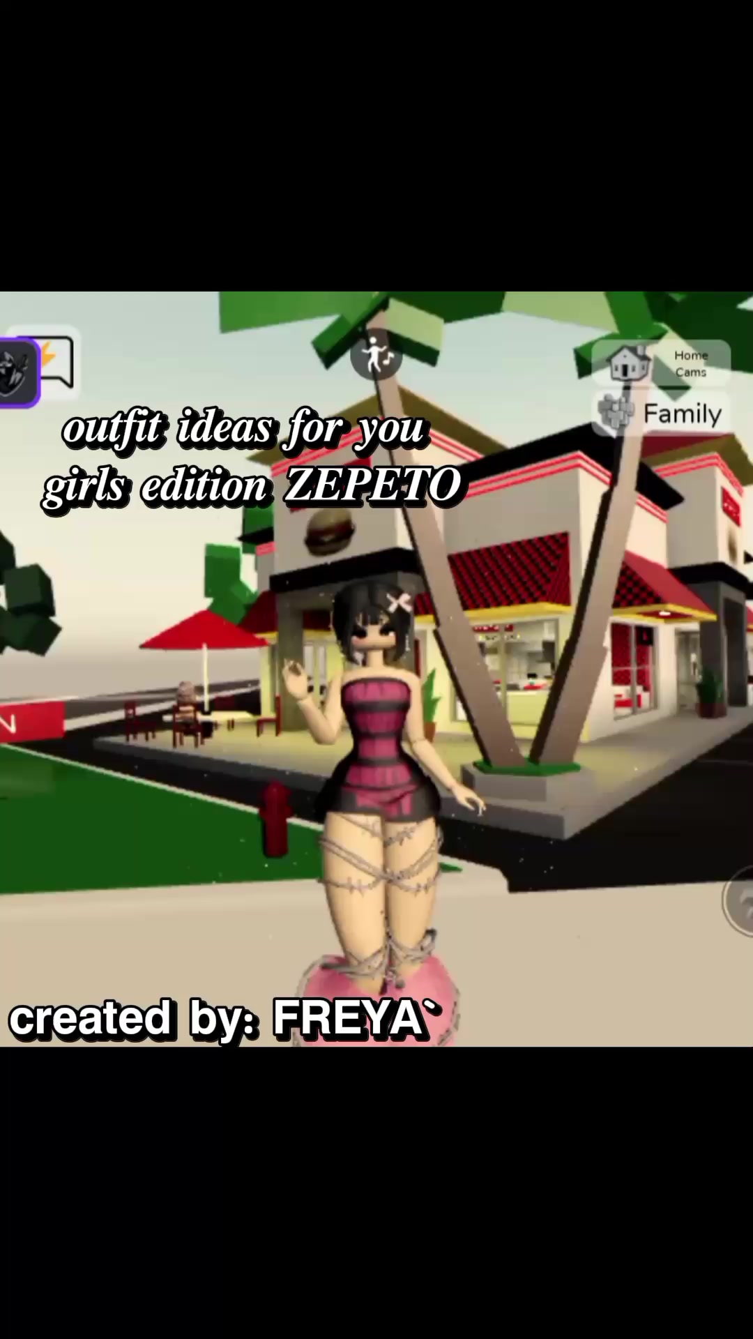 @FREYA`