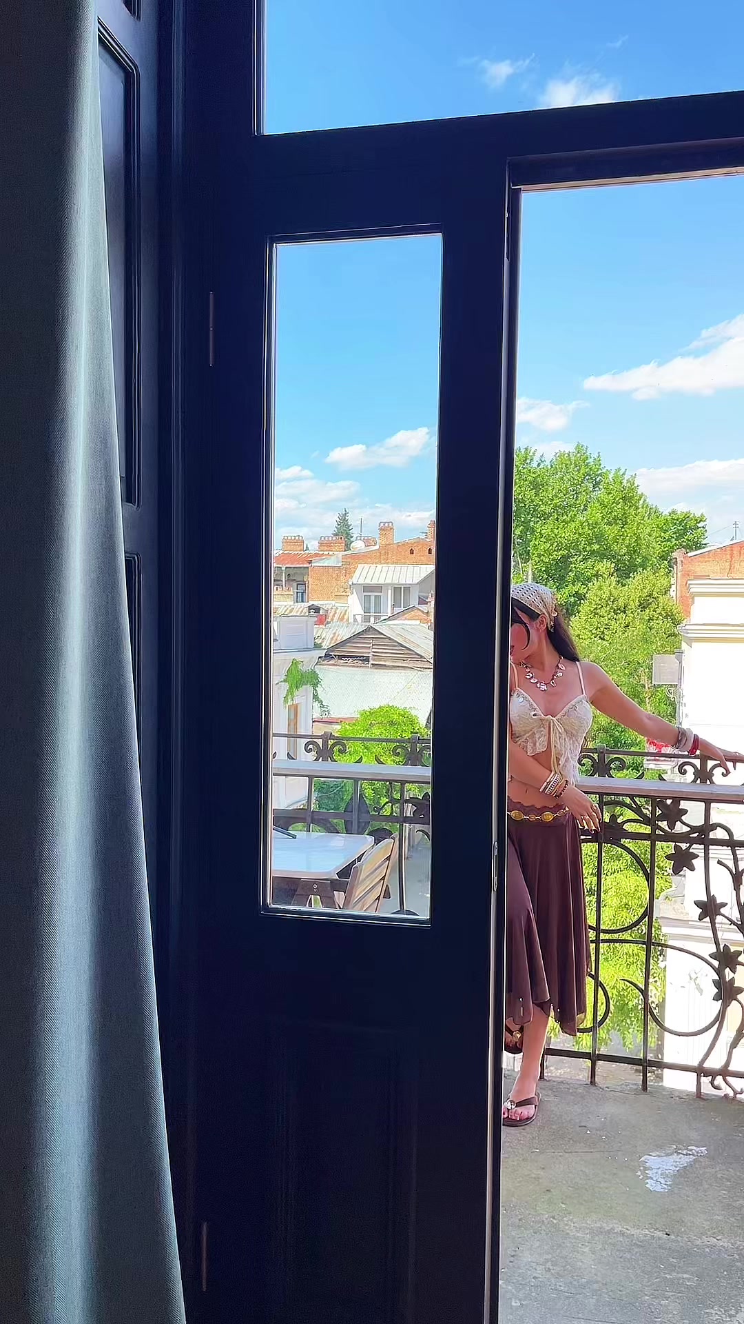 @Yara 👑Paris
