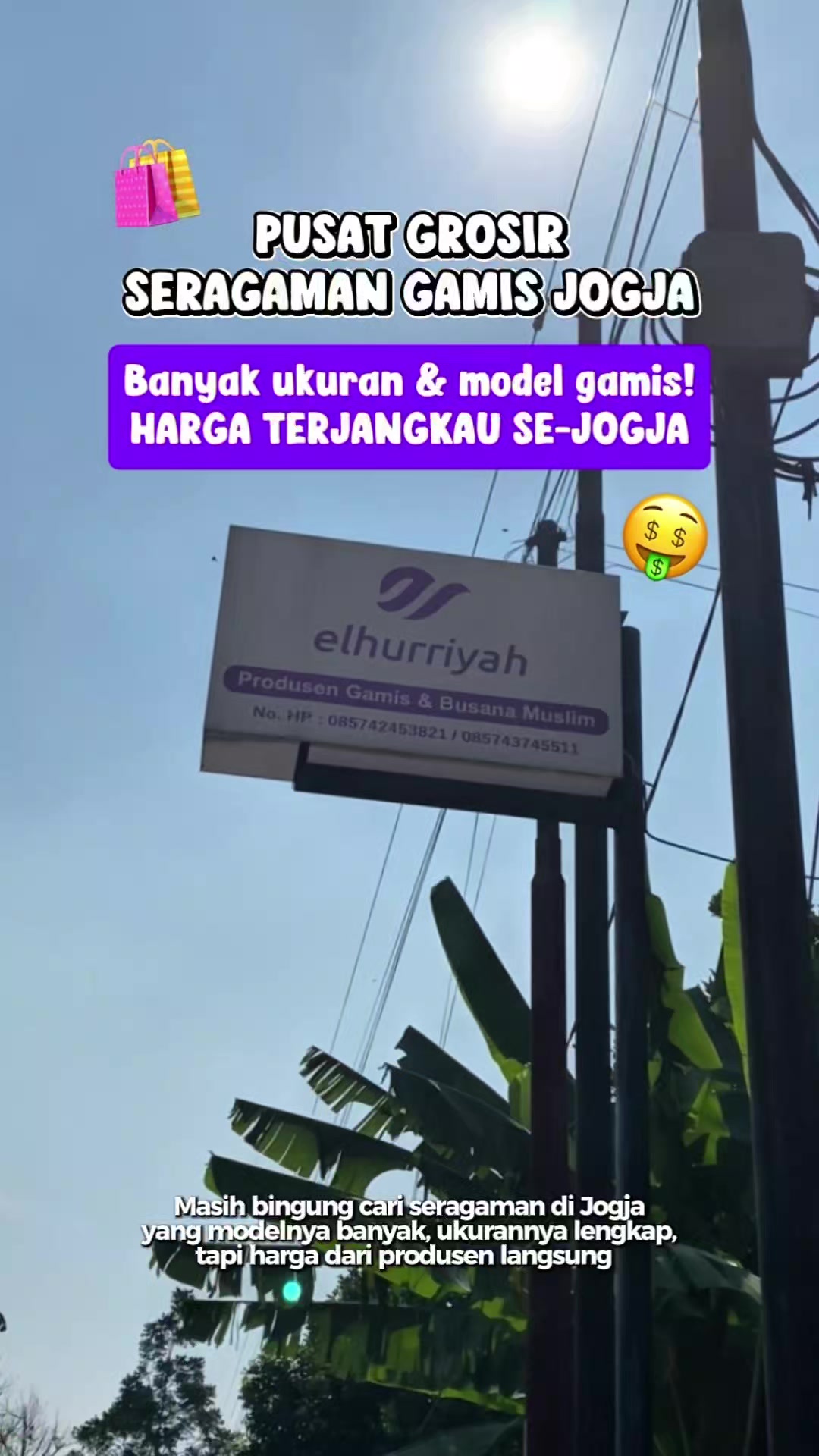 @Elhurriyah