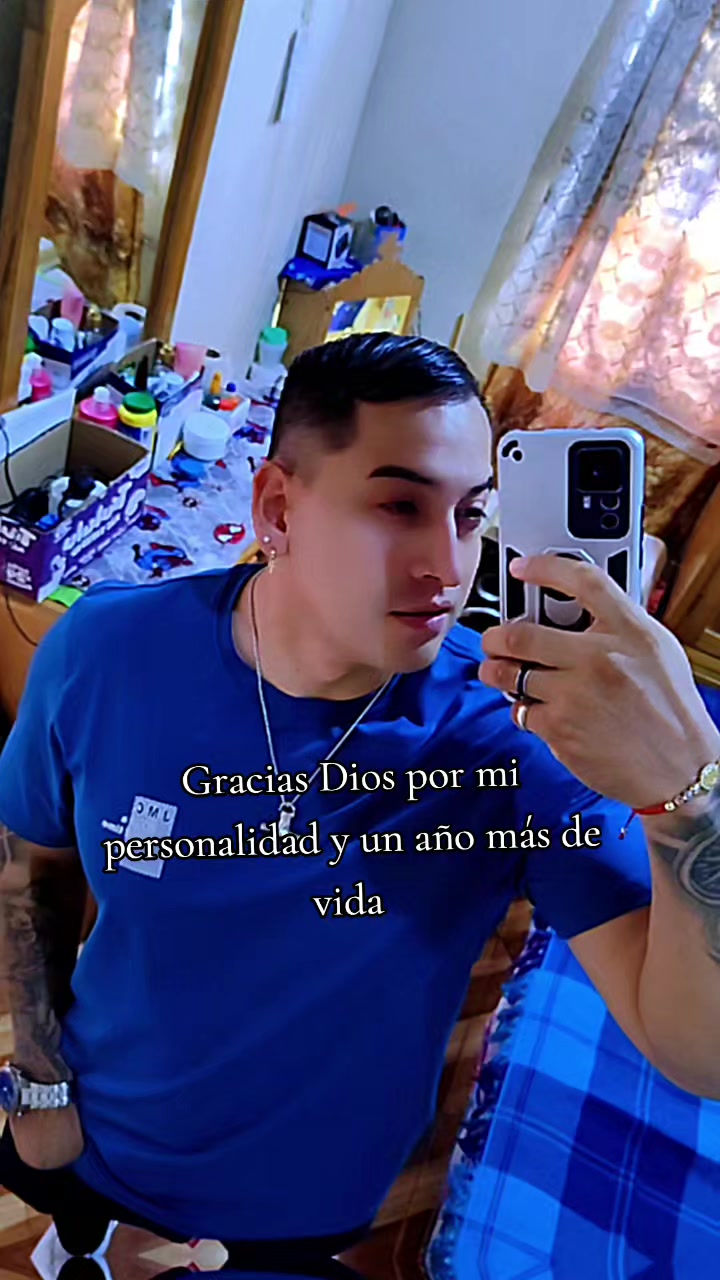 @john
