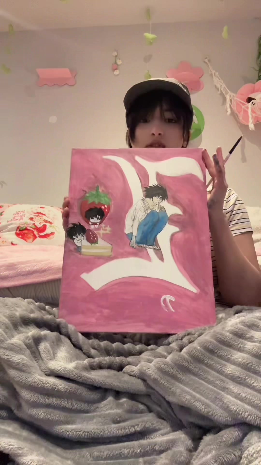 @Dana ^ใ
^