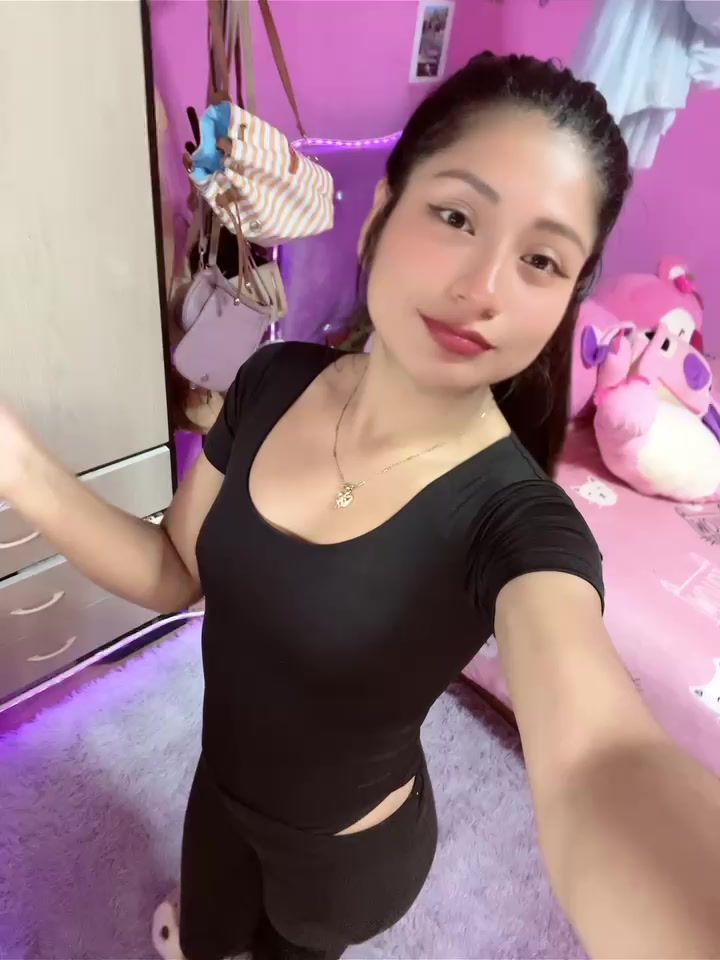 @Yoselin Aquino🦋🪐