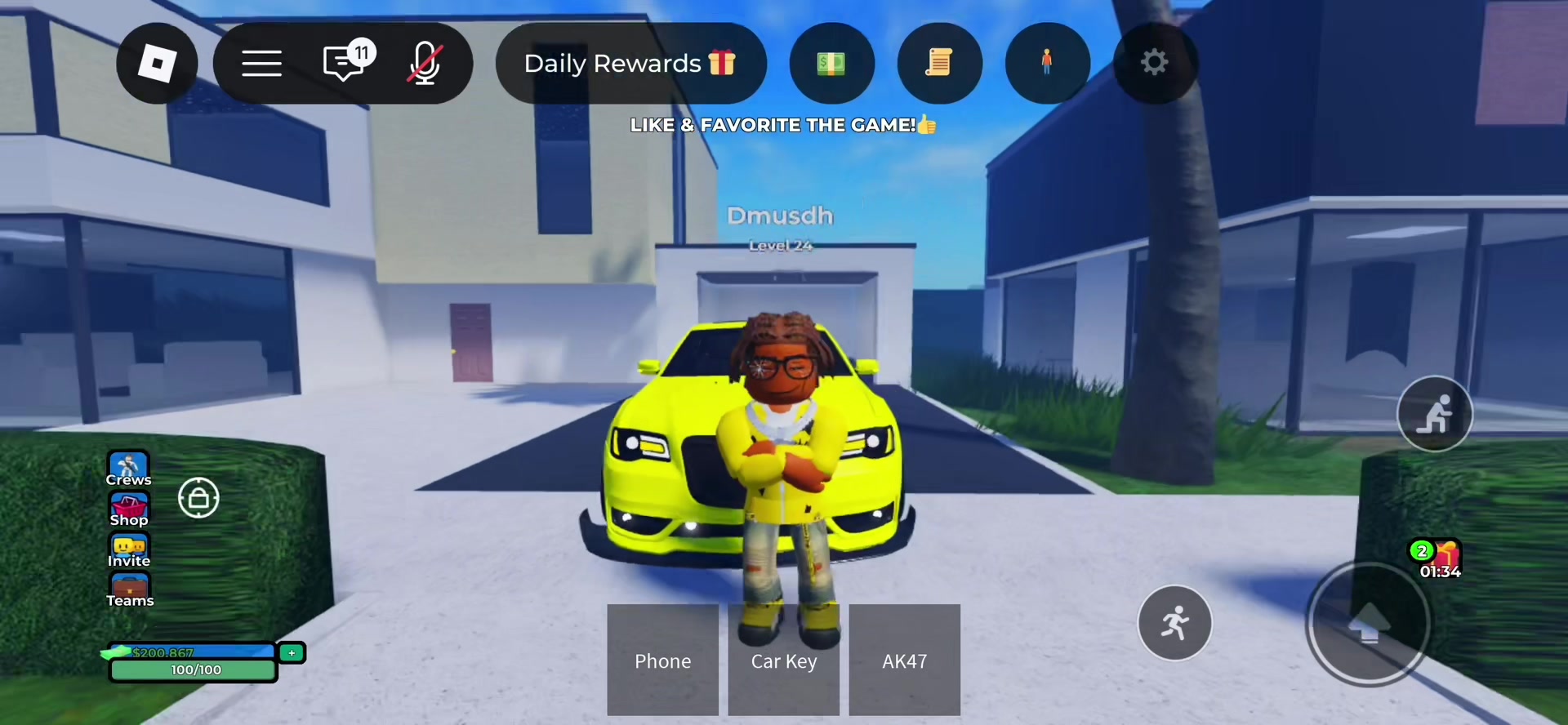 @Lil_4️⃣🩸🥶🥶