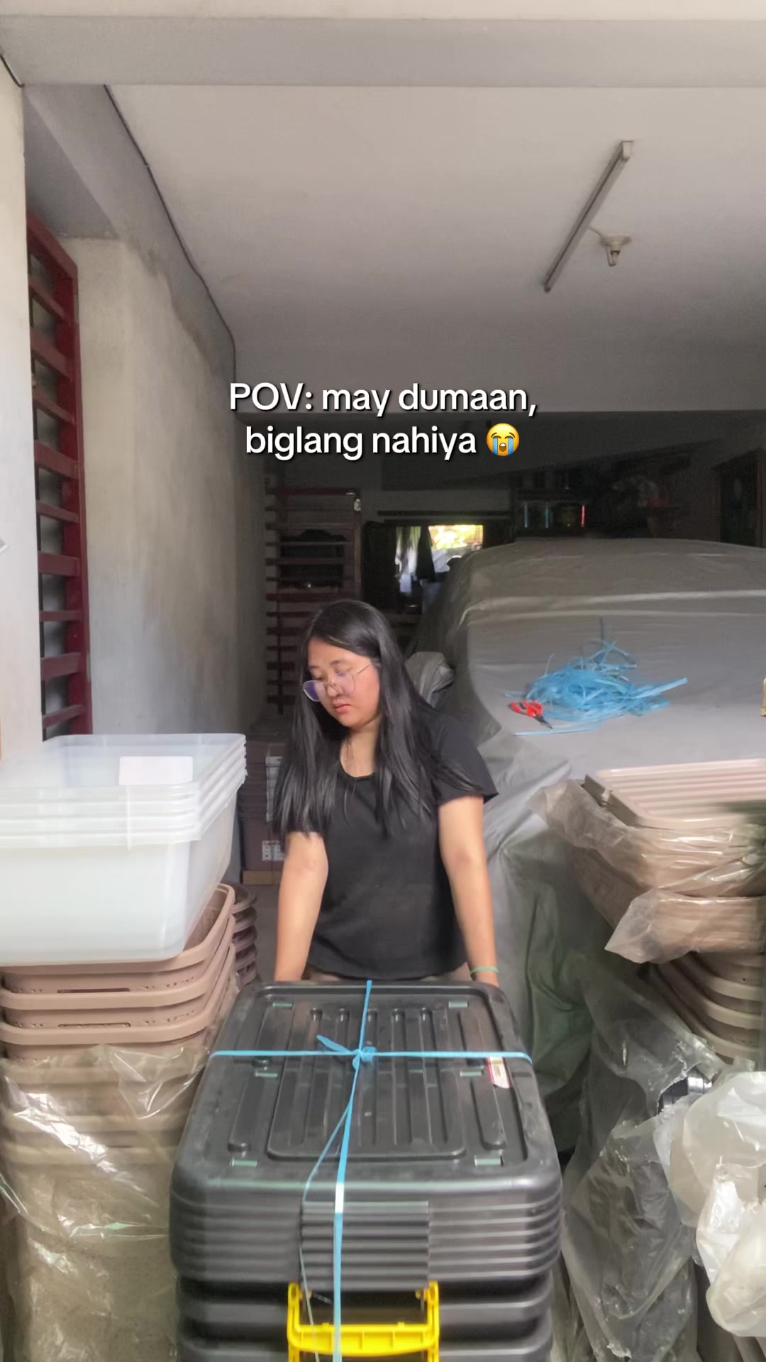 @Shoppiaa