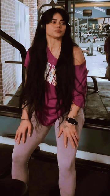 @darkk.venuss