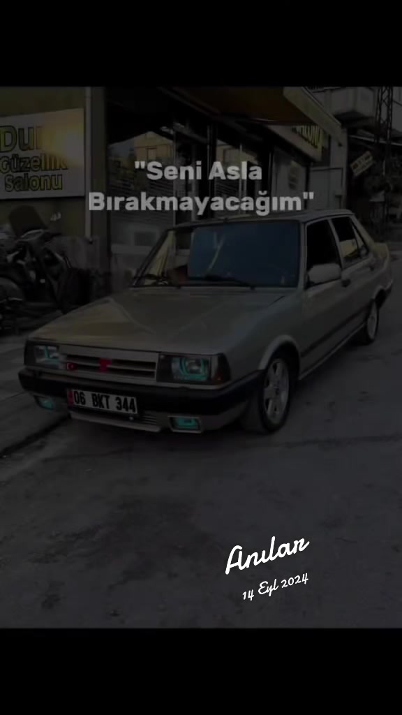 @📌𝕄𝔼ℍ𝕄𝔼𝕋 𝕐𝔸ℕ𝔸ℝ𝔻𝔸Ğ📌