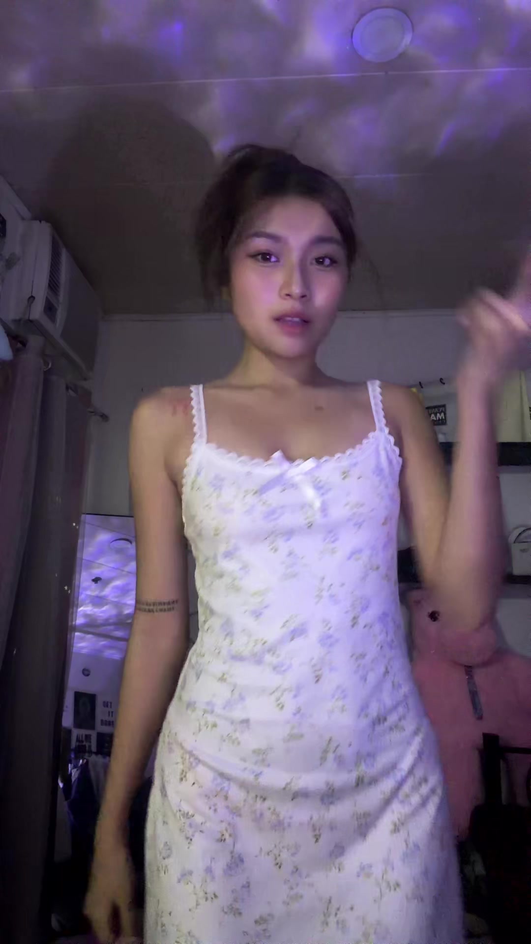 @Siobe