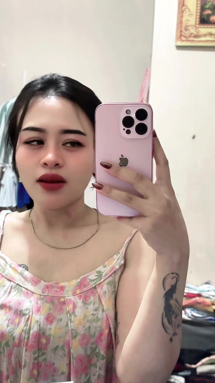 @Nilam Widyaningsih