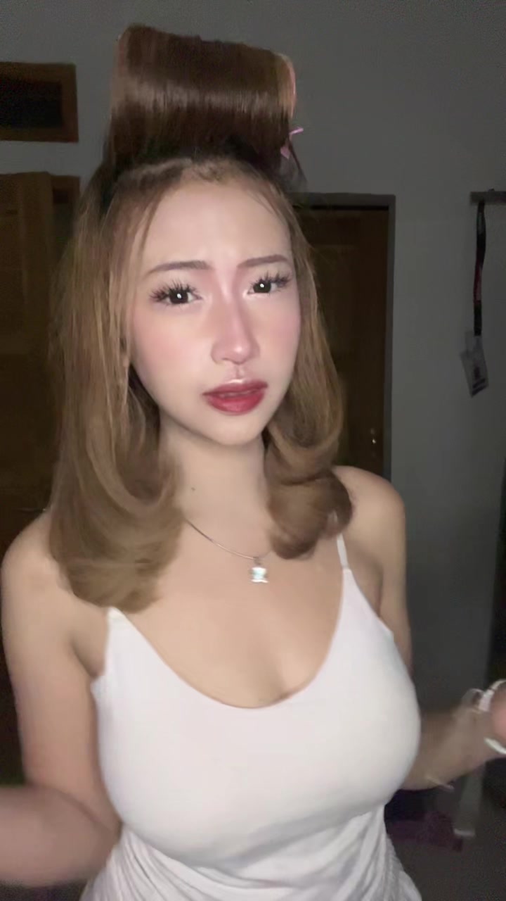 @nanaaa🪽