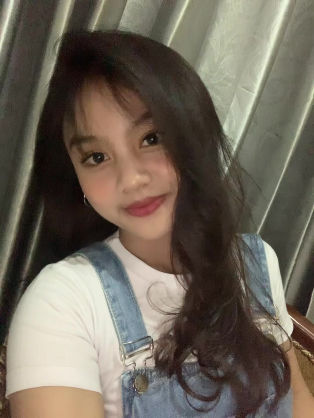 @sisss