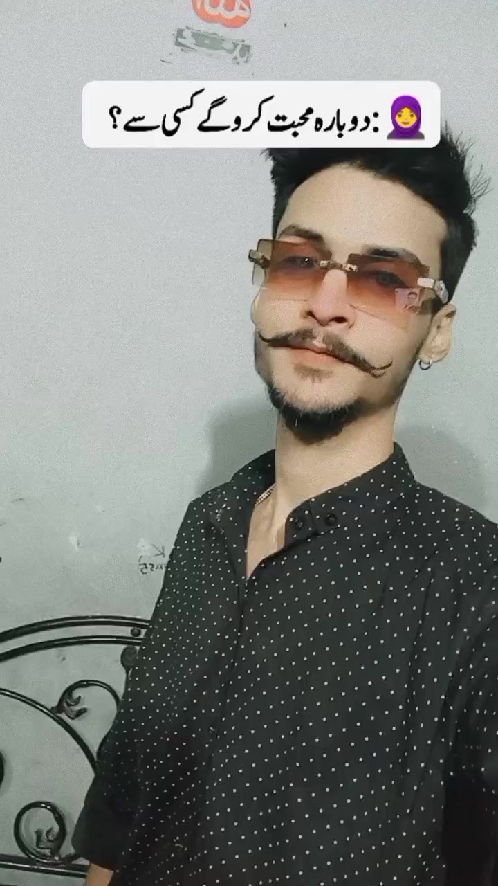 @user54961449330