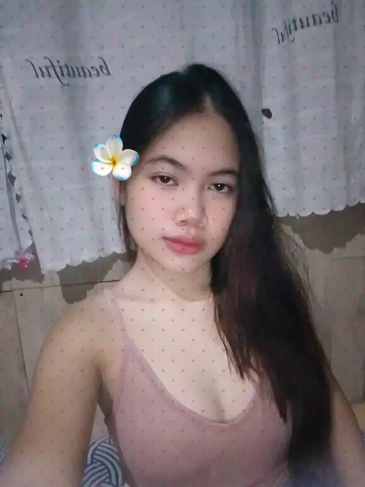 @jane