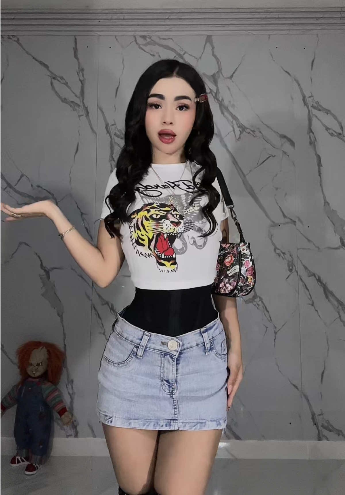 @meztli.verdin