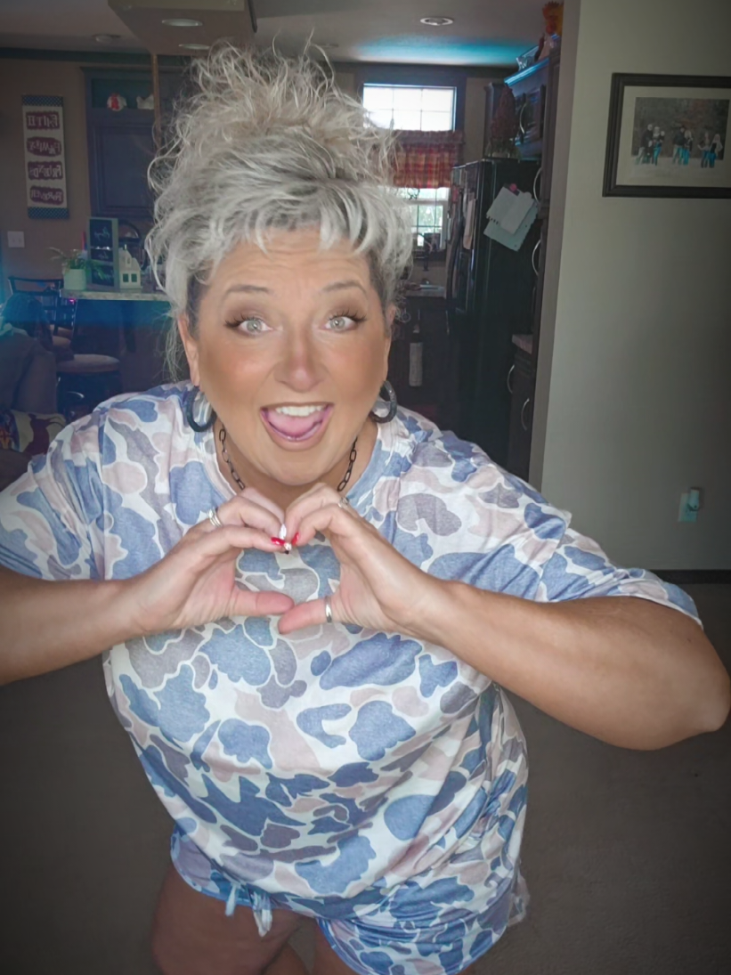 @Pattie Wade (suzie8812)