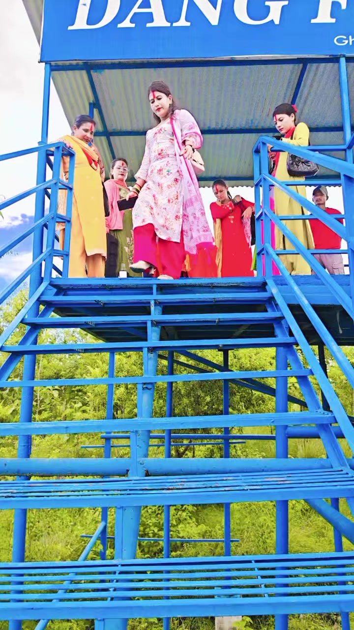 @भिजन बुढाथोकि