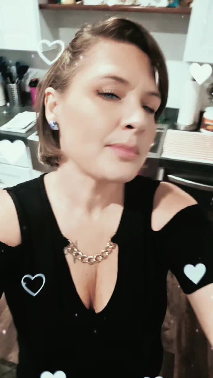 @yvonneRT77
