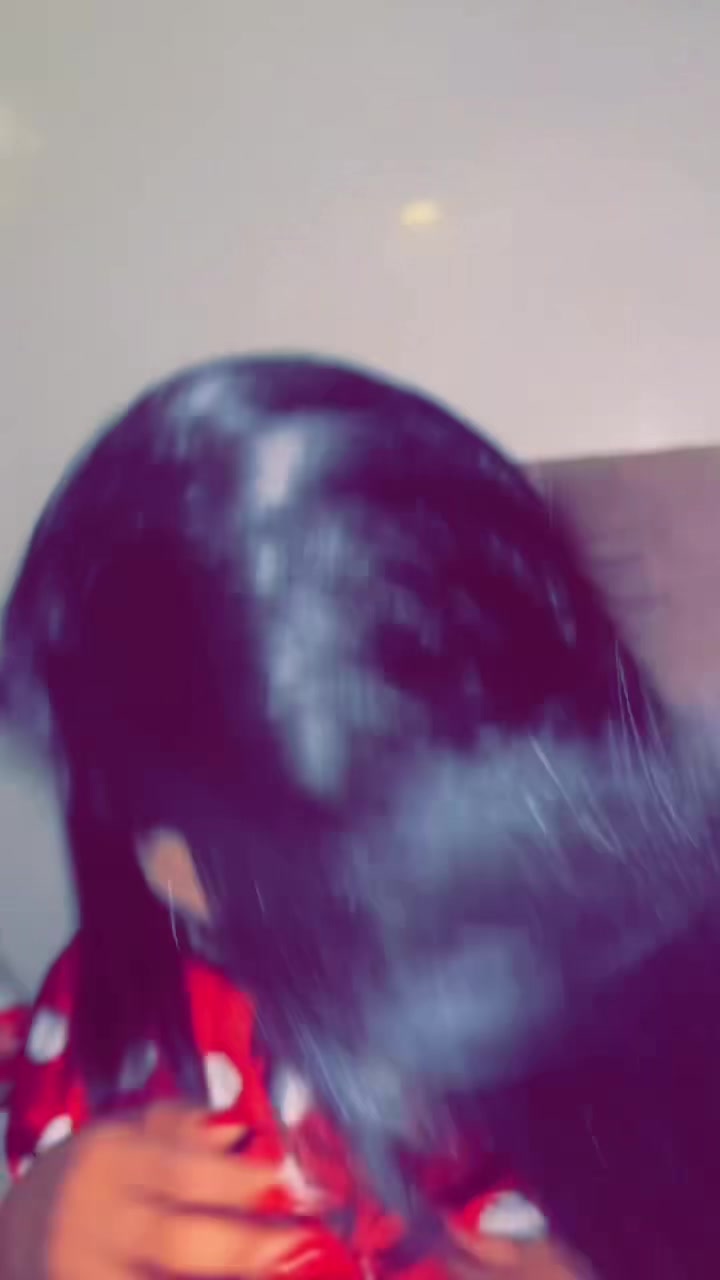 @Rita_bonita_2000