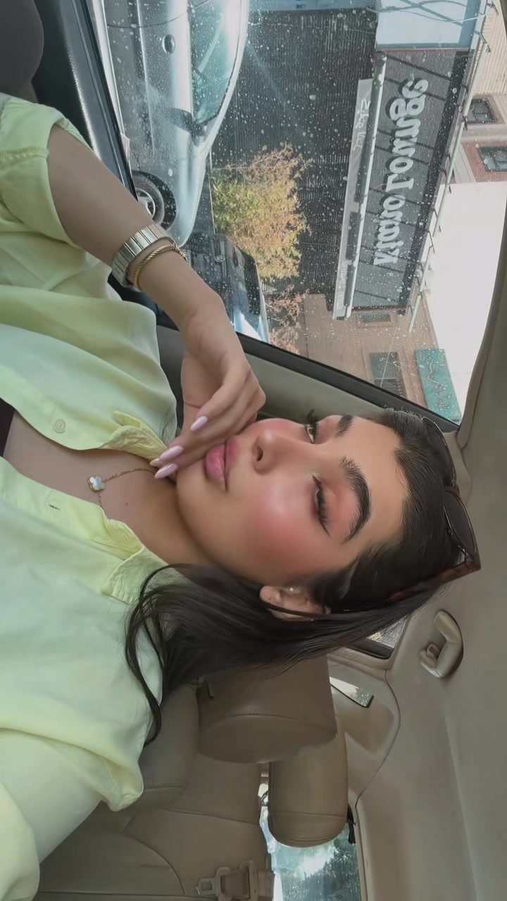 @Niki
