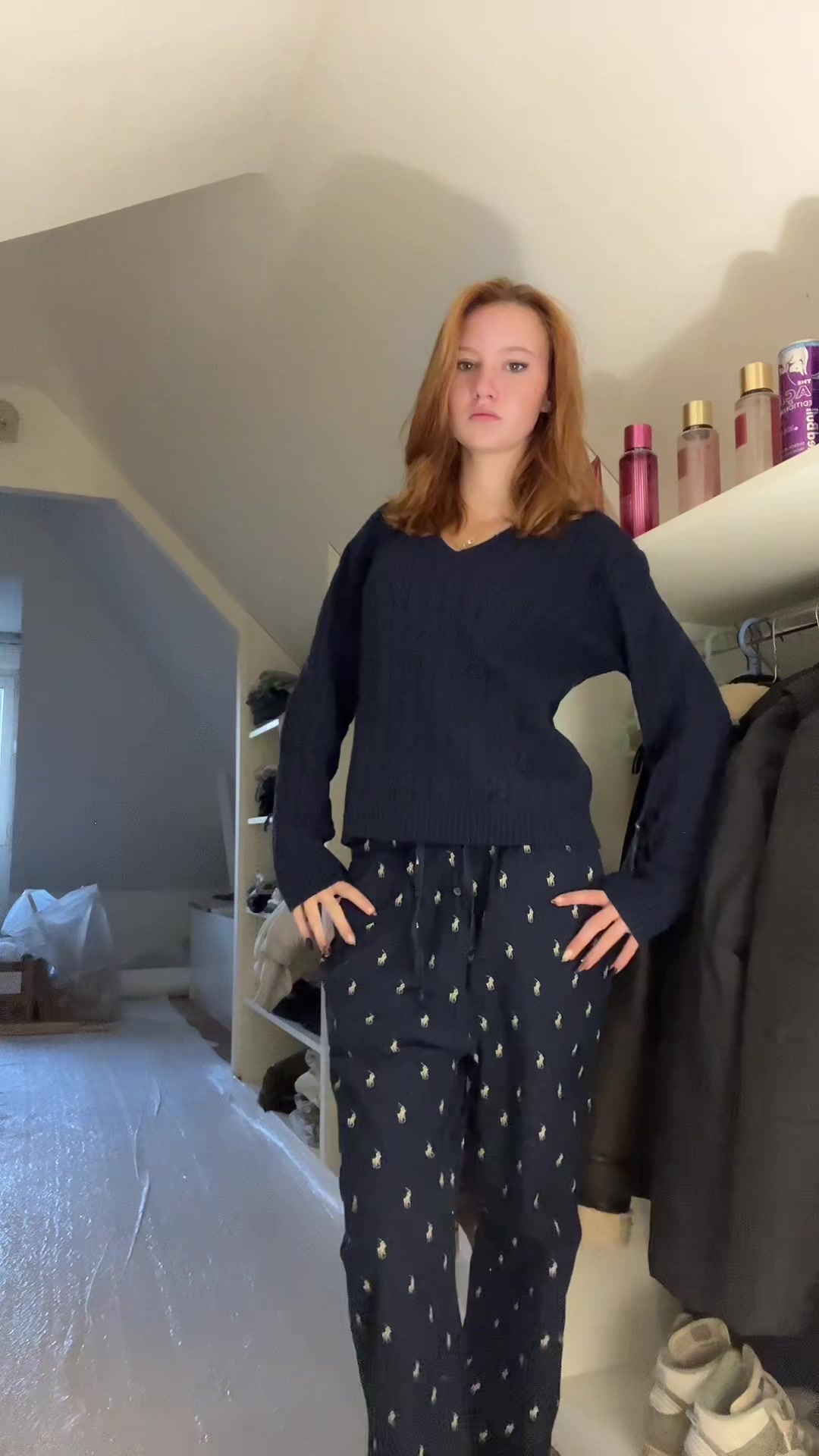 @j0jo