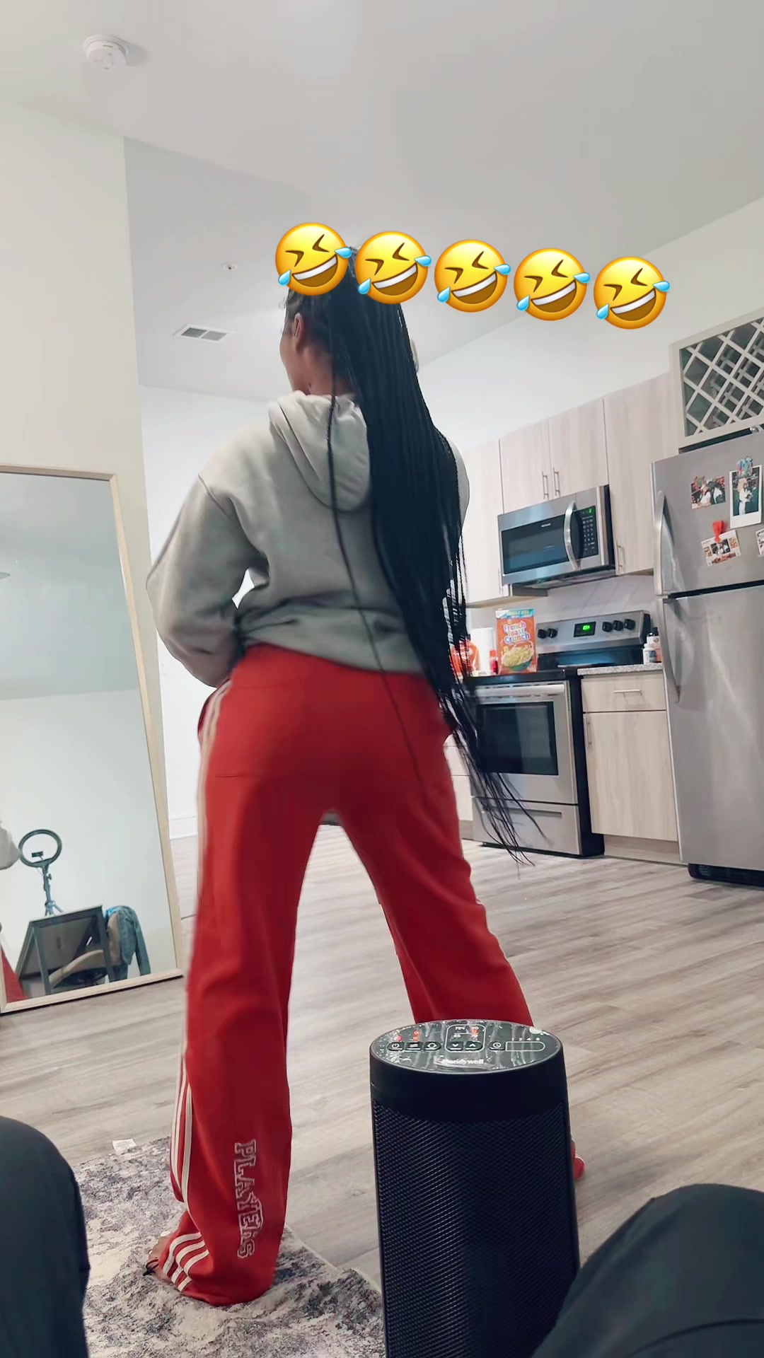 @scar_topgg