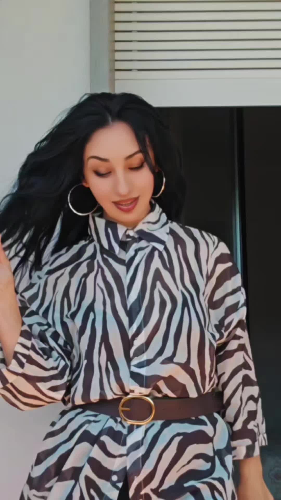 @sofiaโค๏ธ๐ฅ