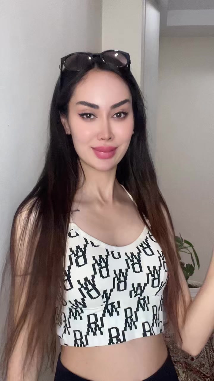 @frnzmohmdi