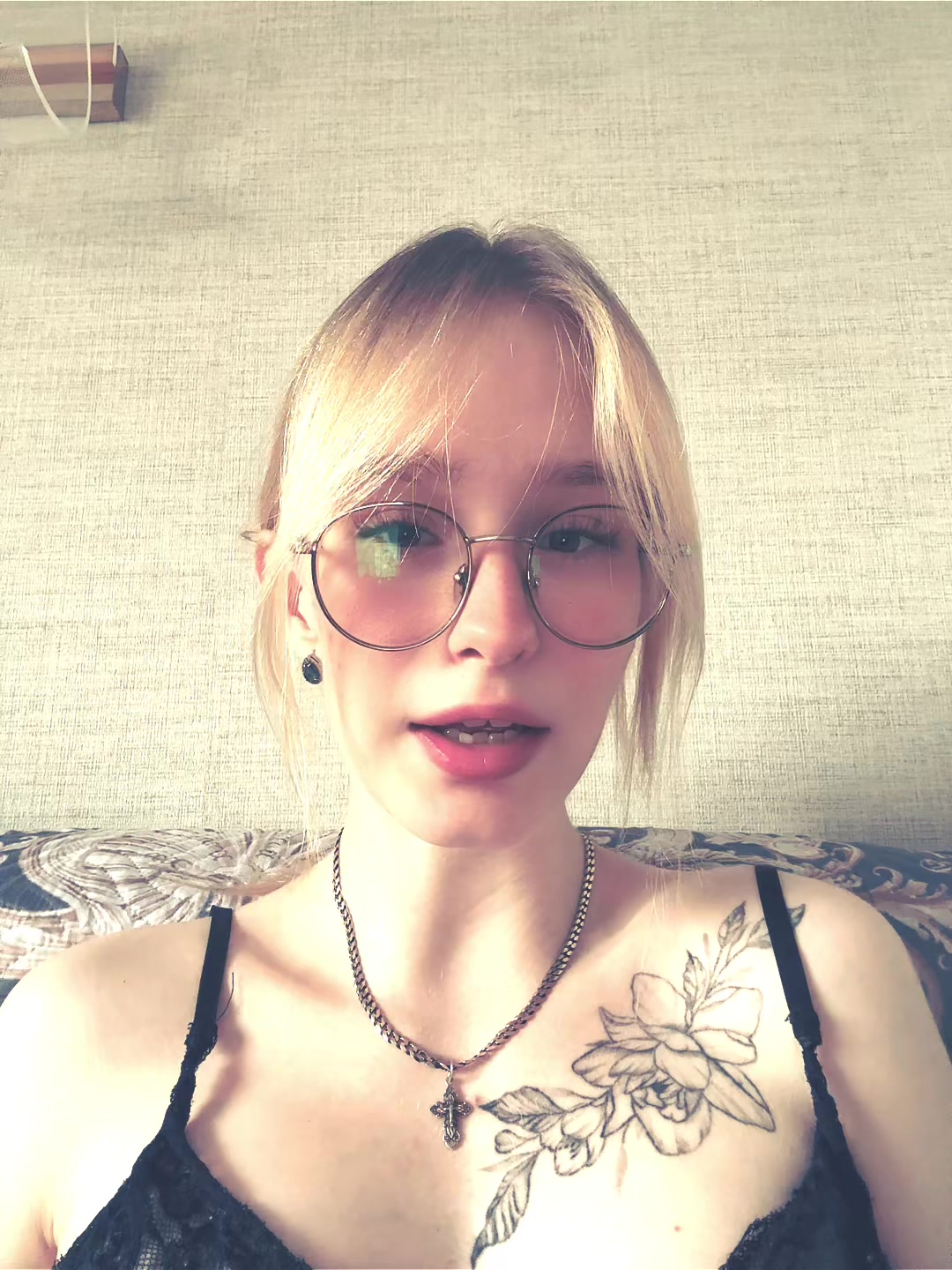 @ТГК: Наська❤️😻