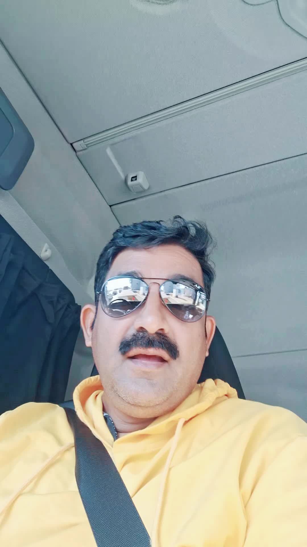 @ആലുവക്കാരൻ Jeddah