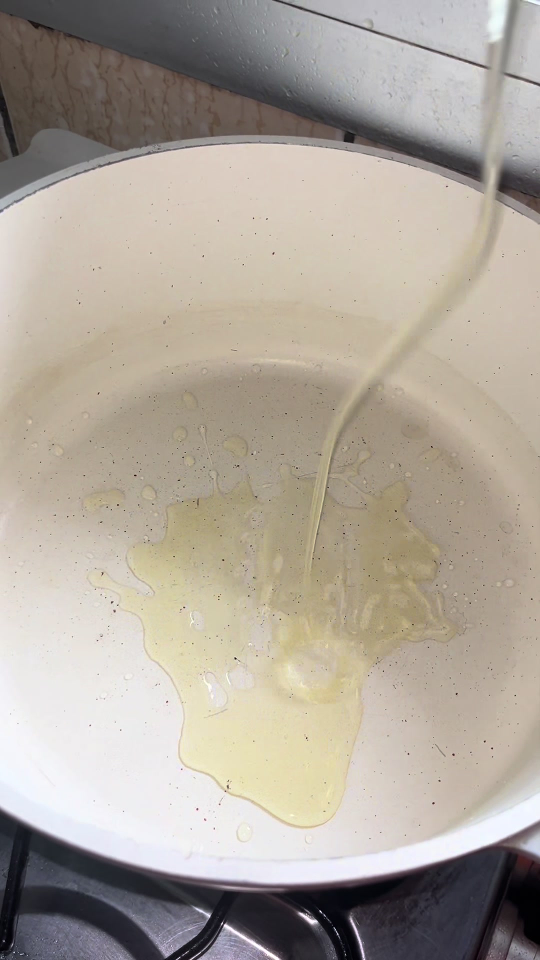 @𝑷𝑬𝑹𝑳𝑨🫀🤍🤍