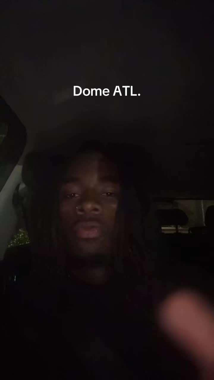 @Smoke