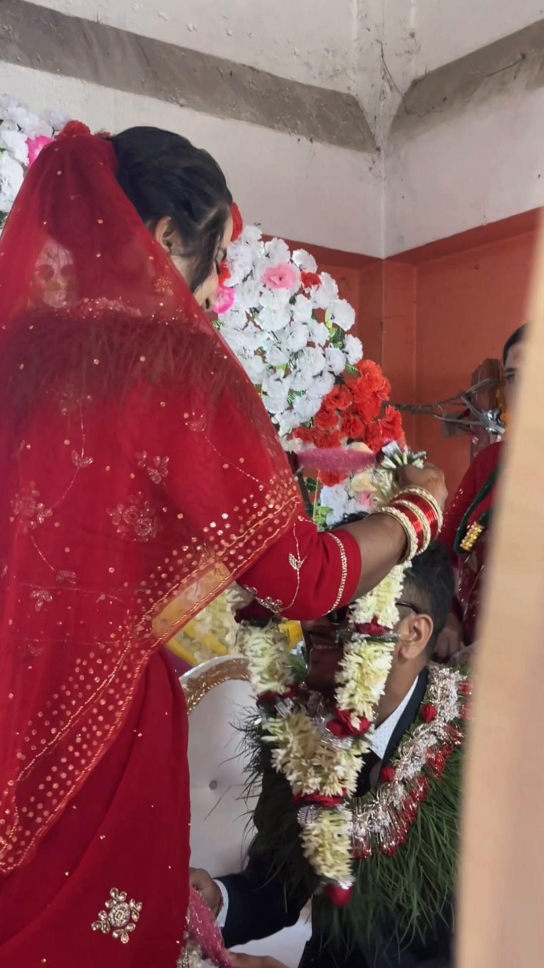 @Janu💫✨🇳🇵