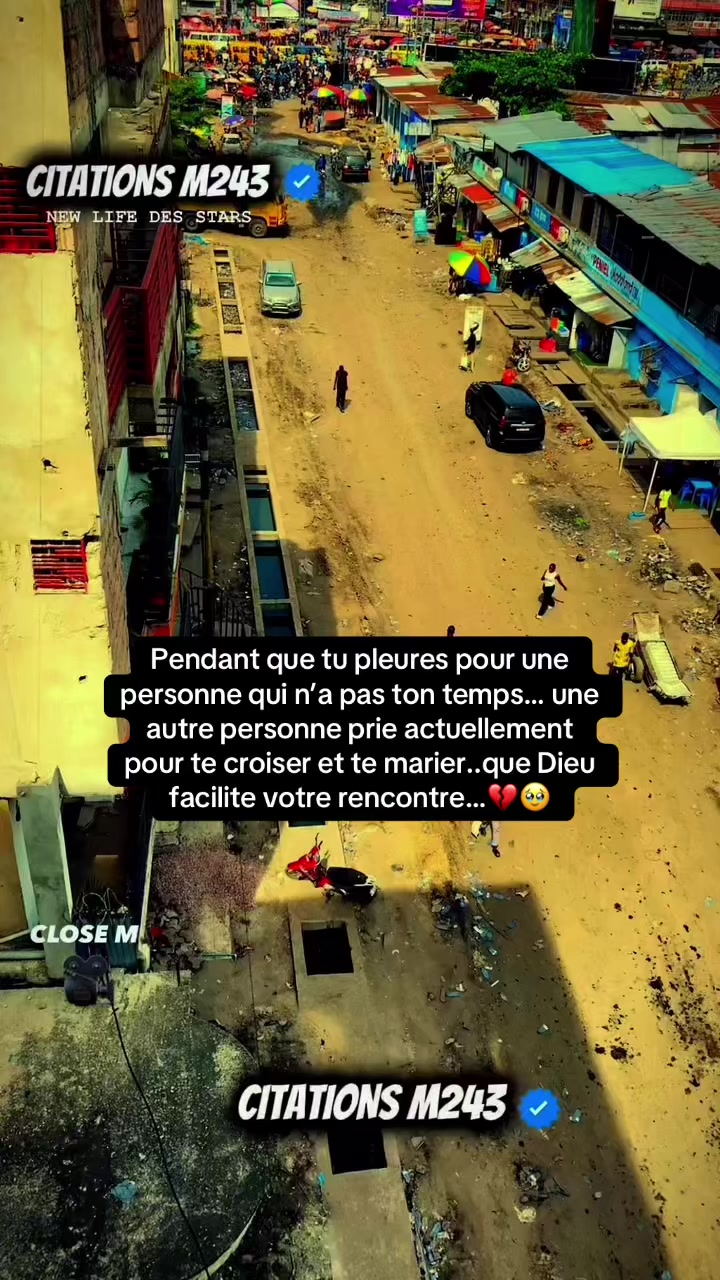 @🏴☠️🥀CITATIONSM243🎥