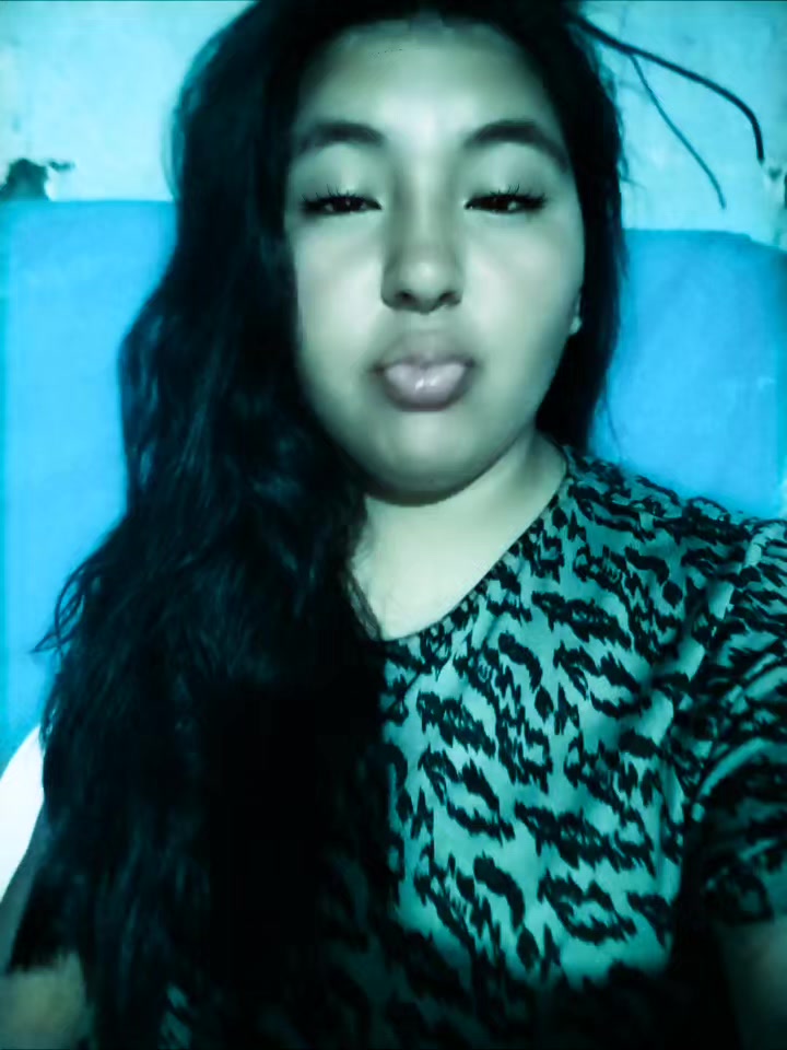 @❤️ TÓXICA 💙